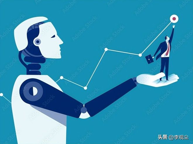 某高校女生宿舍发生霸凌事件,校方通报姗姗来迟